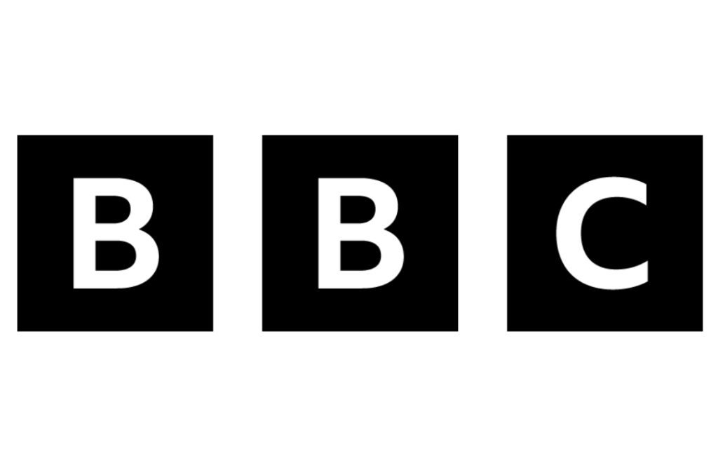 BBC Logo