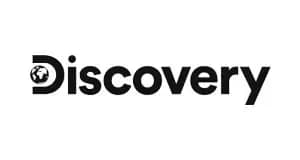 Discovery Channel UK