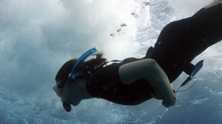 Pop! The Science of Bubbles