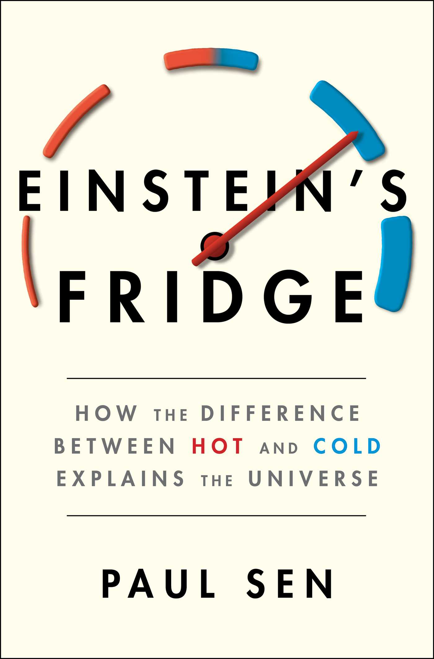 book cover.jpg